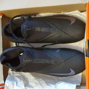Nike Phantom Cleats